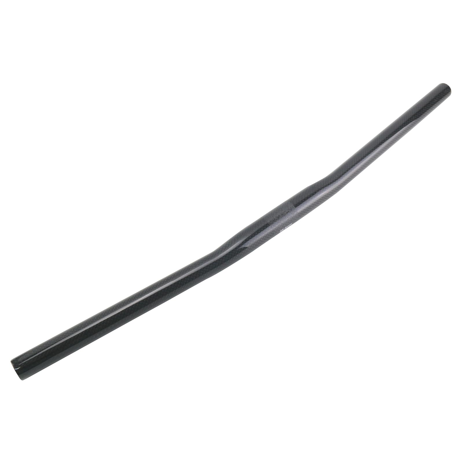 Amazon.co.jp: RXL SL カーボンハンドルバー540 カーボンフラットバー